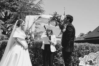 Marguerite - 8