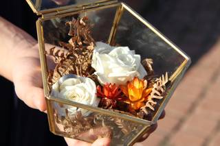 Capucine Atelier floral - 5