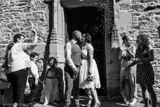 Wedding Reporter - 12
