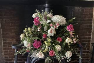 Fleurs de Famille - 19