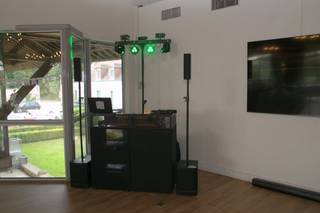 Sound Light - 12