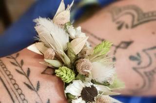 Flowers by Emeline - 5