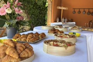 La Boîte à Brunch - 7