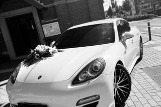 Prestige & Passion - 8