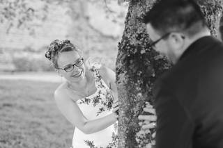 GR Photographe - 7