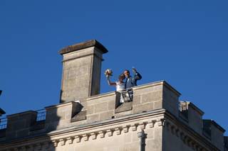 Photographe Mariage Bordeaux - 5