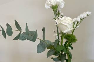 Flowers by Emeline - 6