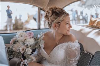 Ludo Naci Photography - 5