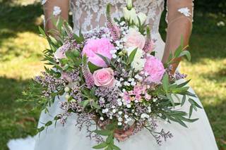 L'atelier Floral de Laurence - 5