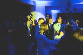 At Night Events - 7