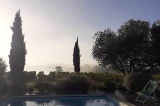 Domaine de Saint Amand - 15