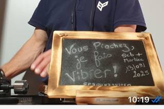 Poirier Eric - 4