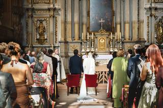 Franck Hess Photographie - 6