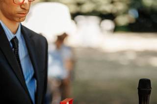 Fabiani Sambalis Photographe - 18