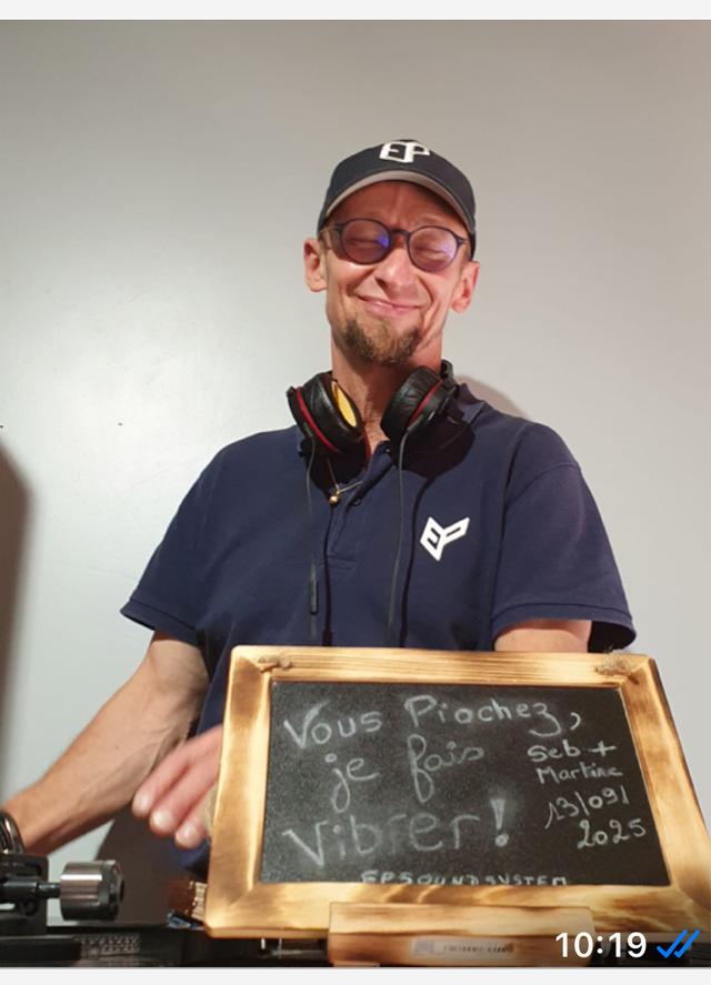 Poirier Eric - 3