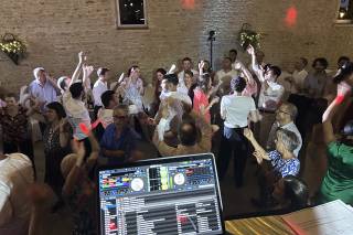 Sono Events - 7