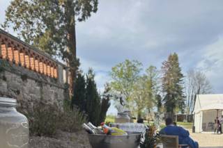 Domaine de Valinches - 12