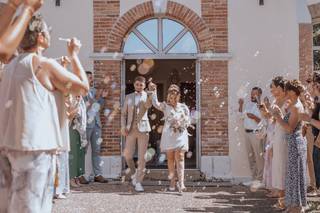 Ludo Naci Photography - 7