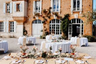 Fabiani Sambalis Photographe - 19