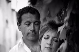 Catherine Roujean - 9