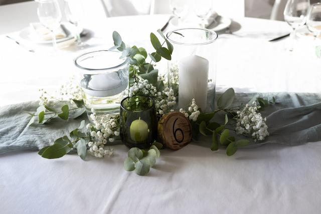 Laura Nury Photographie - 4