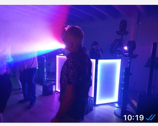 Poirier Eric - 1