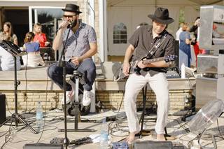 Nick and Vince - 9