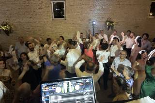 Sono Events - 8