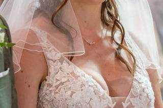 Lesyaa Makeup - 9