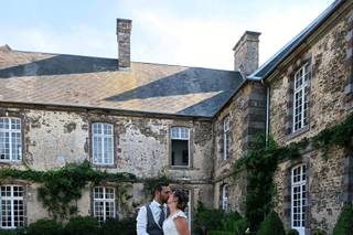 Mariages Boutique - 8
