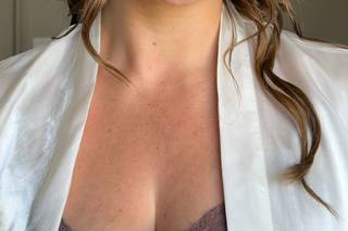 Lesyaa Makeup - 10