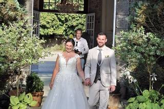 Mariages Boutique - 9