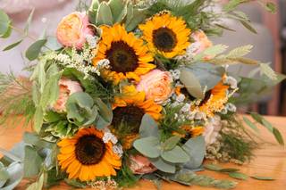 Au coeur de Marie - 8