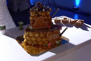 La Chouquette - 6