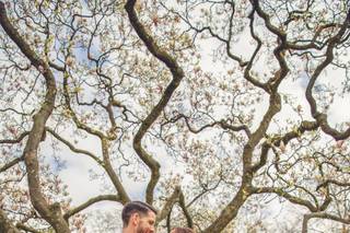 Simon Cadart Photographie - 15