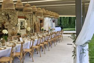 Le Moulin Saint-Nicolas - 7