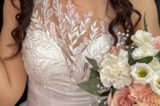 Julie Frontera - 6