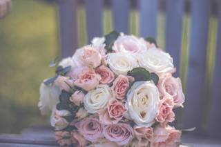 Anthéa Photography - 26