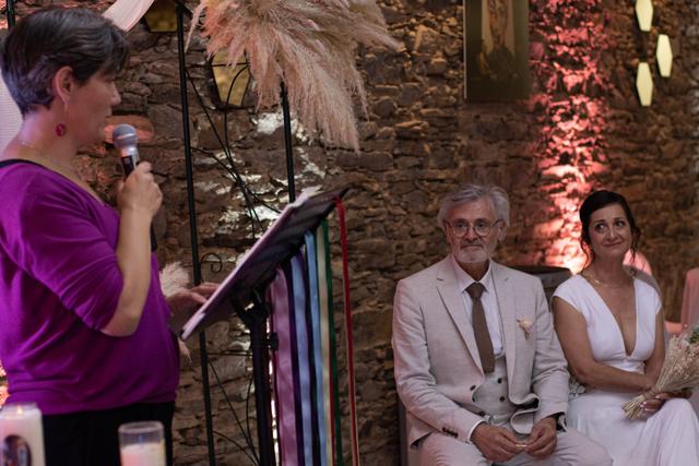 D-WE : Delphine - Wedding Events - 1