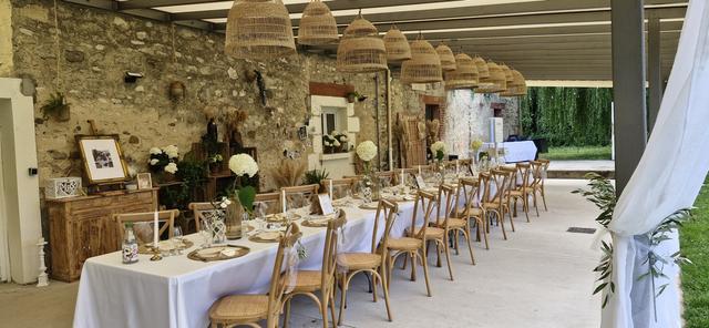 Le Moulin Saint-Nicolas - 3