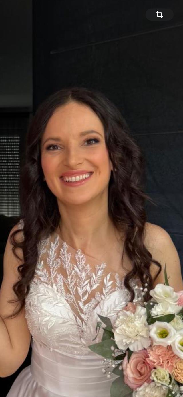Julie Frontera - 2