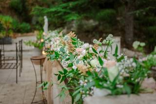 Lili Events - 10