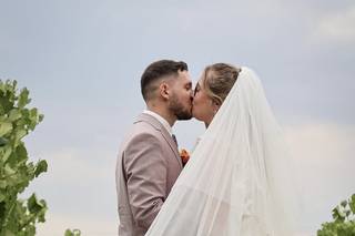 Laure Vaysse Photographe - 5