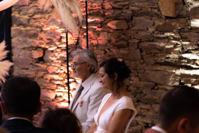 D-WE : Delphine - Wedding Events - 3