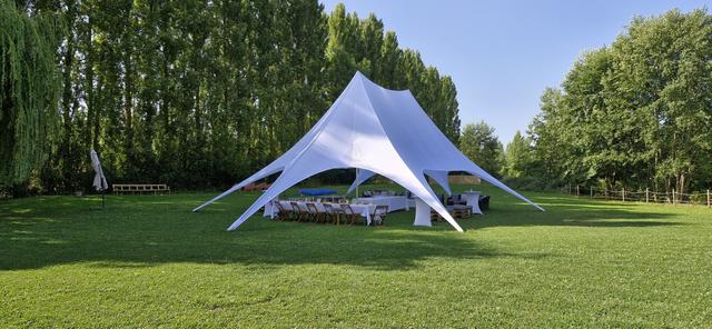Le Moulin Saint-Nicolas - 4