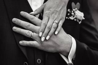 BHF Photographie - 18