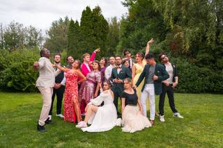M.R.Photographies - 14