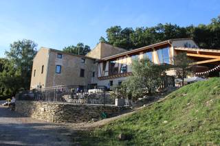 Domaine de La Besse - 16