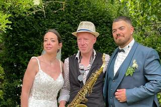 Sax Events - 7