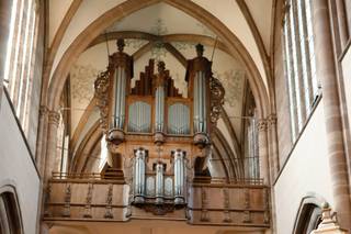 Anne Leichtnam - 6